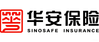 华安保险